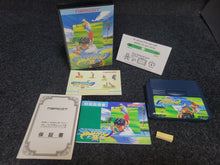 Load image into Gallery viewer, Namco Classic II - Nintendo Fc Famicom
