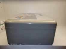 Load image into Gallery viewer, Nintendo 64 Storage Carrying Case - Nintendo64 N64 Nintendo 64
