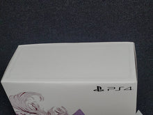 Lade das Bild in den Galerie-Viewer, PS4 software Dissidia Final Fantasy NT Ultimate Box - Sony PS4 Playstation 4
