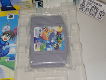 Load image into Gallery viewer, Rockman DASH - Nintendo64 N64 Nintendo 64
