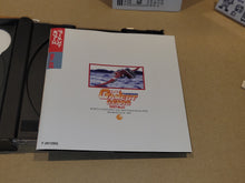 Load image into Gallery viewer, Gun Frontier - Sega Saturn SegaSaturn
