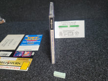 Load image into Gallery viewer, Detana Twinbee Yahho! Deluxe Pack - Sega Saturn sat stn
