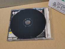 Load image into Gallery viewer, B Senjou no Alice: Alice on Borderlines Trial Disc - Sony PS1 Playstation
