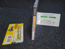 Load image into Gallery viewer, Slayers Royal 1+2 Set - Sega Saturn sat stn
