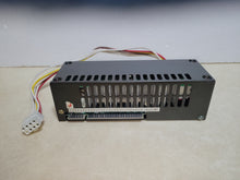 Load image into Gallery viewer, Sega jamma converter V2 sega naomi

 - arcade game pcb  jamma original
