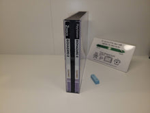 Load image into Gallery viewer, Biohazard 2 - Sony PS1 Playstation
