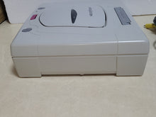 Load image into Gallery viewer, Sega Saturn Console - Sega Saturn sat stn
