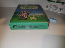 Load image into Gallery viewer, Mario Open Golf - Nintendo Fc Famicom
