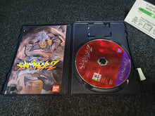 Load image into Gallery viewer, Neo genesis evangelion 2 - Sony playstation 2
