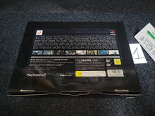 Load image into Gallery viewer, Metal Gear Solid 2 [Premium Package] - Sony PS2 Playstation 2
