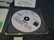 Load image into Gallery viewer, The City of Lost Children - Sony PS1 Playstation
