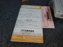 Load image into Gallery viewer, Ganbare Goemon 4 - Nintendo Sfc Super Famicom
