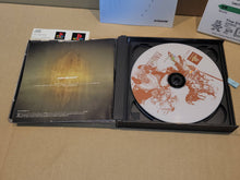 Load image into Gallery viewer, Final Fantasy IX  - Sony PS1 Playstation

