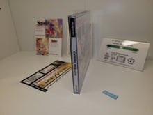 Load image into Gallery viewer, Shining Wisdom - Sega Saturn sat stn
