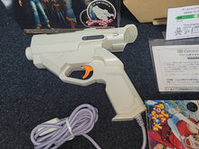 Charger l'image dans la galerie, House of the Dead 2 Gun Set - Sega dc Dreamcast
