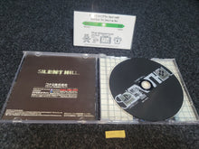Load image into Gallery viewer, Silent Hill - Sony PS1 Playstation
