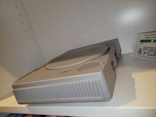 Load image into Gallery viewer, Sony Playstation SCPH-1000 Console - Sony PS1 Playstation
