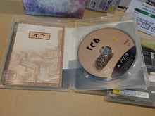 Load image into Gallery viewer, ICO and Shadow of the Colossus [Limited Edition] - Sony PS3 Playstation 3
