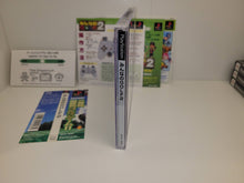 Load image into Gallery viewer, Minna no Golf 1/2/3/4/5/6 + Tennis SET (Ps1/Ps2/Ps3) - Sony PS1 Playstation
