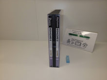 Load image into Gallery viewer, Biohazard 2 - Sony PS1 Playstation
