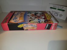 Load image into Gallery viewer, Goofy to Max - Kaizoku-jima no Daibouken - Nintendo Sfc Super Famicom
