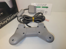 Load image into Gallery viewer, Sony Playstation Original Controller Scph-1080 - Sony PS1 Playstation
