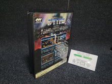 Load image into Gallery viewer, R-Type (+ Bonus Aleste 2 box and manual) - MSX MSX2
