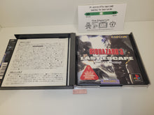 Load image into Gallery viewer, Biohazard 3 Last Escape - Sony PS1 Playstation
