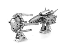 Load image into Gallery viewer, R-Type Final 2 Limited with Chronicles Box - Nintendo Switch NSW
