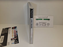 Load image into Gallery viewer, ska - Land Maker - Sony PS1 Playstation
