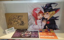 Load image into Gallery viewer, DeathSmiles I-II Limited Edition Set - Sony playstation Ps4
