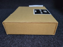 Load image into Gallery viewer, [BOX ONLY] Captain Tomaday - Snk Neogeo Mvs Arcade Pcb Printed Circuit Board
