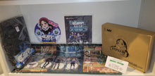 Load image into Gallery viewer, ESP RA.DE. Psi  / Esprade Limited Edition DX Set - Nintendo Switch NSW
