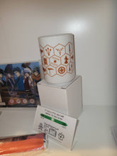 Load image into Gallery viewer, Shikigami no Shiro II limited version - Nintendo Switch NSW
