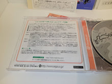 Load image into Gallery viewer, Sega Rally 2 - Sega dc Dreamcast
