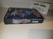 Load image into Gallery viewer, Image Fight - Nintendo Fc Famicom
