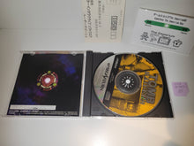 Load image into Gallery viewer, Tomb Raiders - Sega Saturn SegaSaturn
