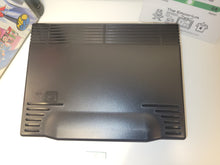 Load image into Gallery viewer, Fu'un Mokushiroku: Kakuto Sosei / Savage Reign - Snk Neogeo AES NG
