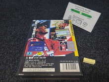 Load image into Gallery viewer, Super Monaco GP II - Sega MD MegaDrive
