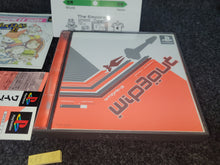 Load image into Gallery viewer, Wip3Out / Wipeout 3 - Sony PS1 Playstation
