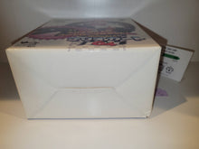 Load image into Gallery viewer, Mario Kart 64 controller bundle - Nintendo64 N64 Nintendo 64
