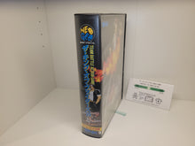 Load image into Gallery viewer, The King of Fighters 95 - Snk Neogeo AES NG
