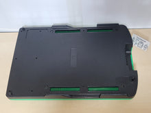 Load image into Gallery viewer, [Empty Shell] 1944  cps2 B board - Arcade Pcb Printed Circuit Board
