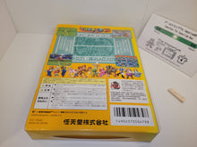 Load image into Gallery viewer, Mario Tennis 64 - Nintendo64 N64 Nintendo 64
