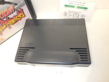 Load image into Gallery viewer, Samurai Supirittsu: Zankurō Musōken / Samurai Spirits 3 - Snk Neogeo AES NG
