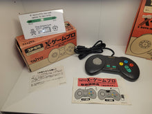 Load image into Gallery viewer, Controllers for Taito Mediabox X-Data Net Station - toy gane hardware gadgets
