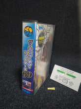 Load image into Gallery viewer, The King of Fighters 99 - Snk Neogeo AES NG
