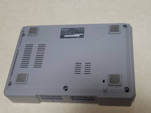 Load image into Gallery viewer, Sony Playstation SCPH-3000 Console - Sony PS1 Playstation
