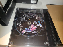 Load image into Gallery viewer, Kingdom Hearts Starter Pack -HD 1.5 + 2.5 Remix- - Sony PS3 Playstation 3
