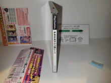 Load image into Gallery viewer, Wacky Races - Sony PS1 Playstation
